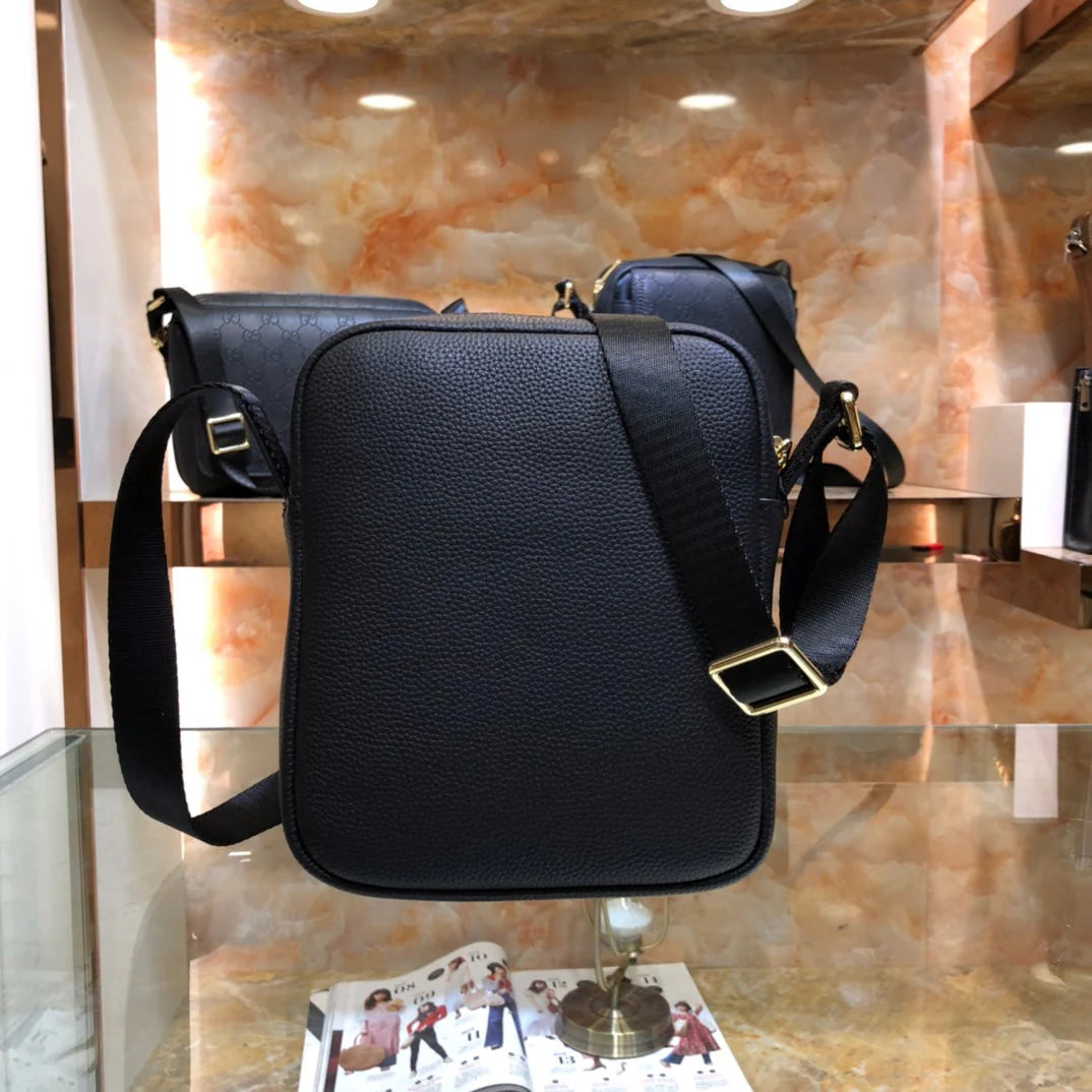 Exquisite+leather+bags-299