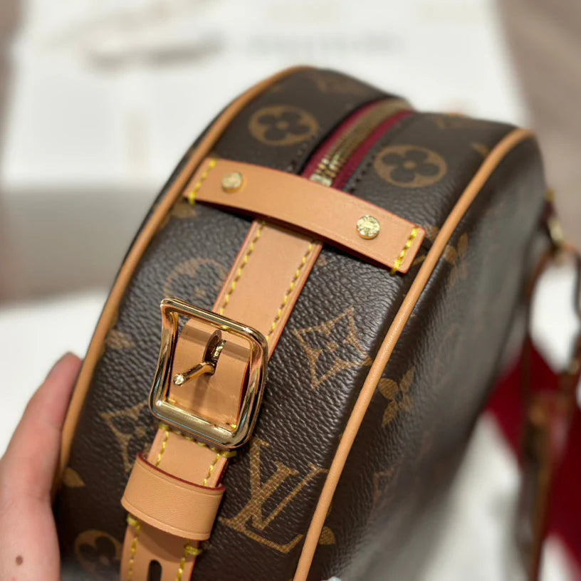 Exquisite+leather+bags-675