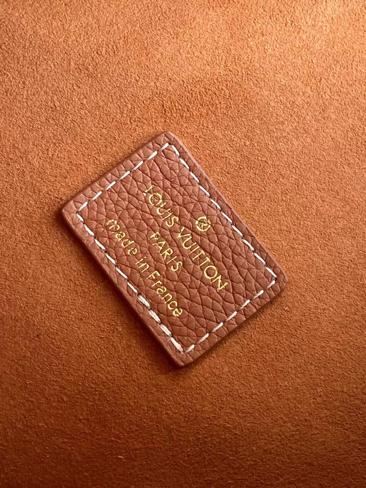 Exquisite+leather+bags-385