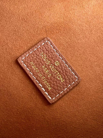 Exquisite+leather+bags-385