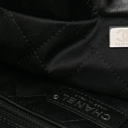 Exquisite+leather+bags-748