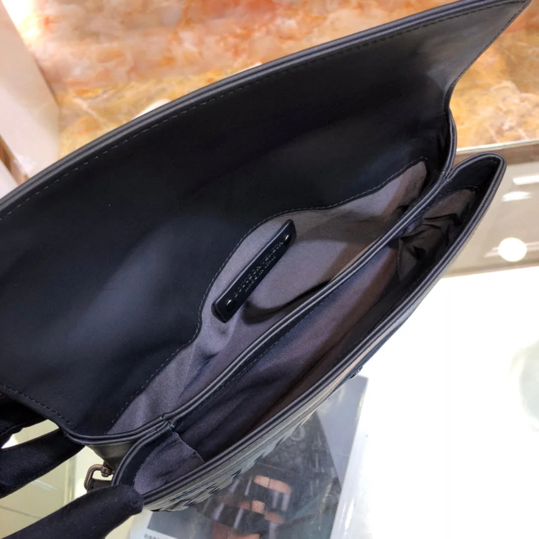 Exquisite+leather+bags-310