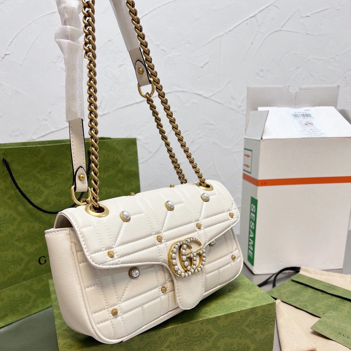 Exquisite+leather+bags-551