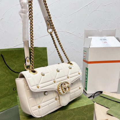 Exquisite+leather+bags-551