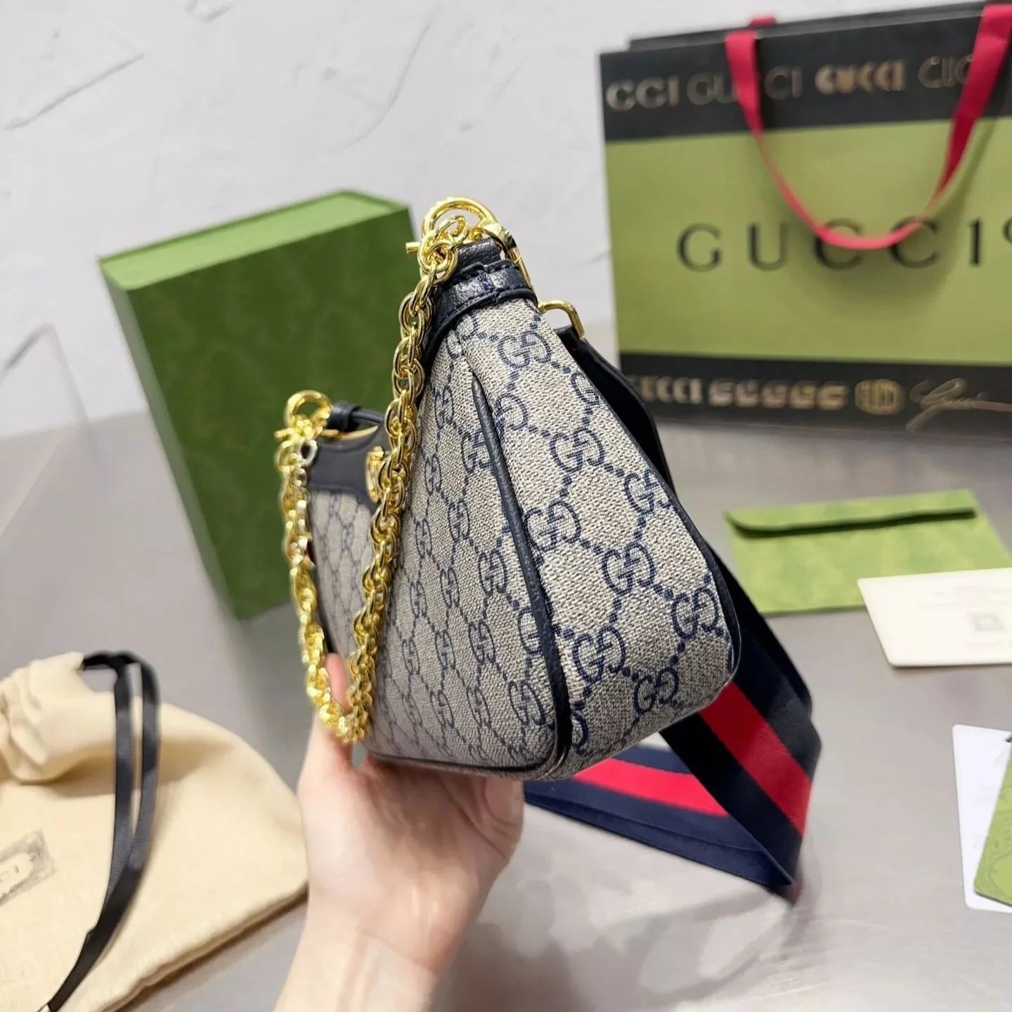 Exquisite+leather+bags-564