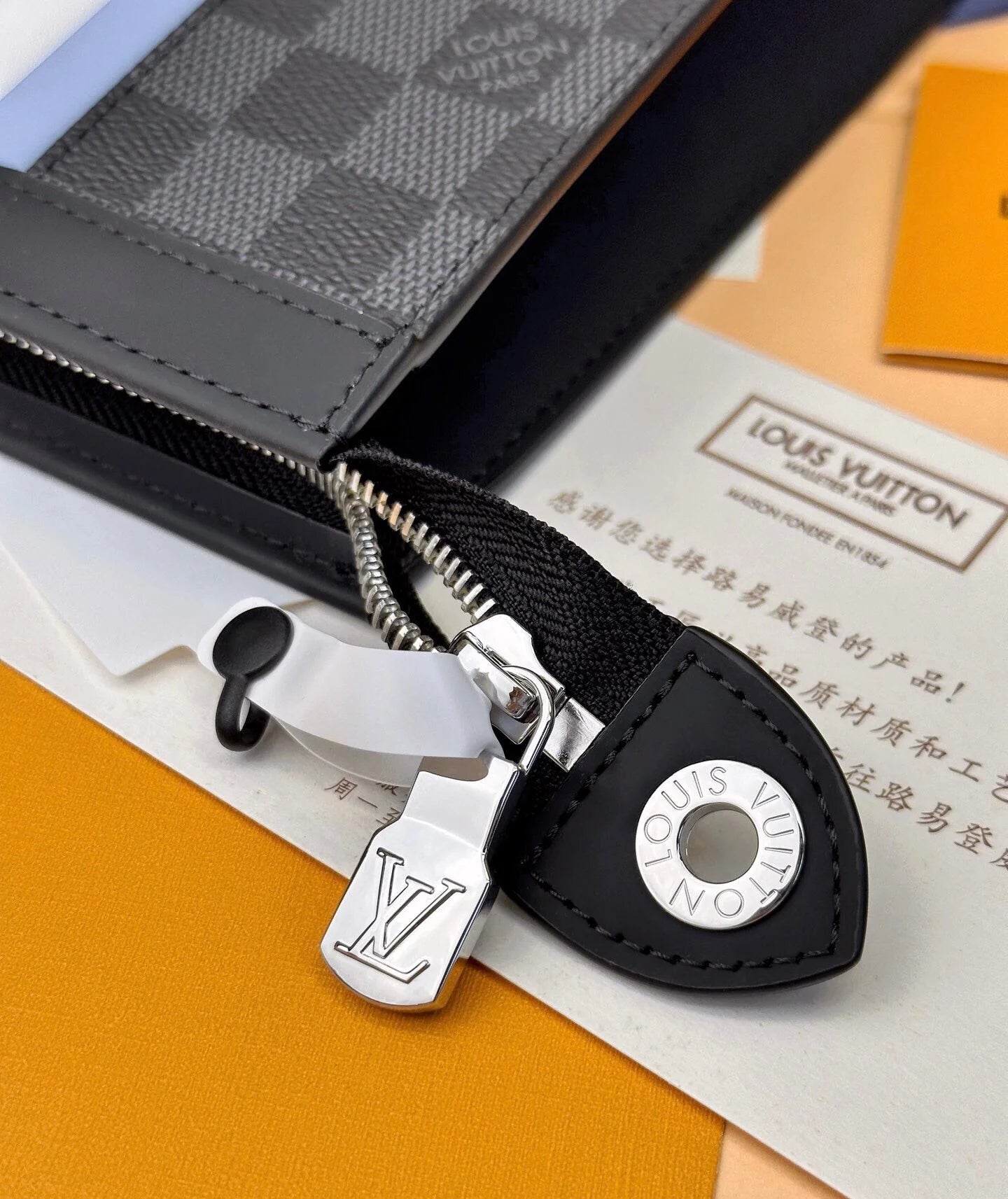 Exquisite+leather+bags-15