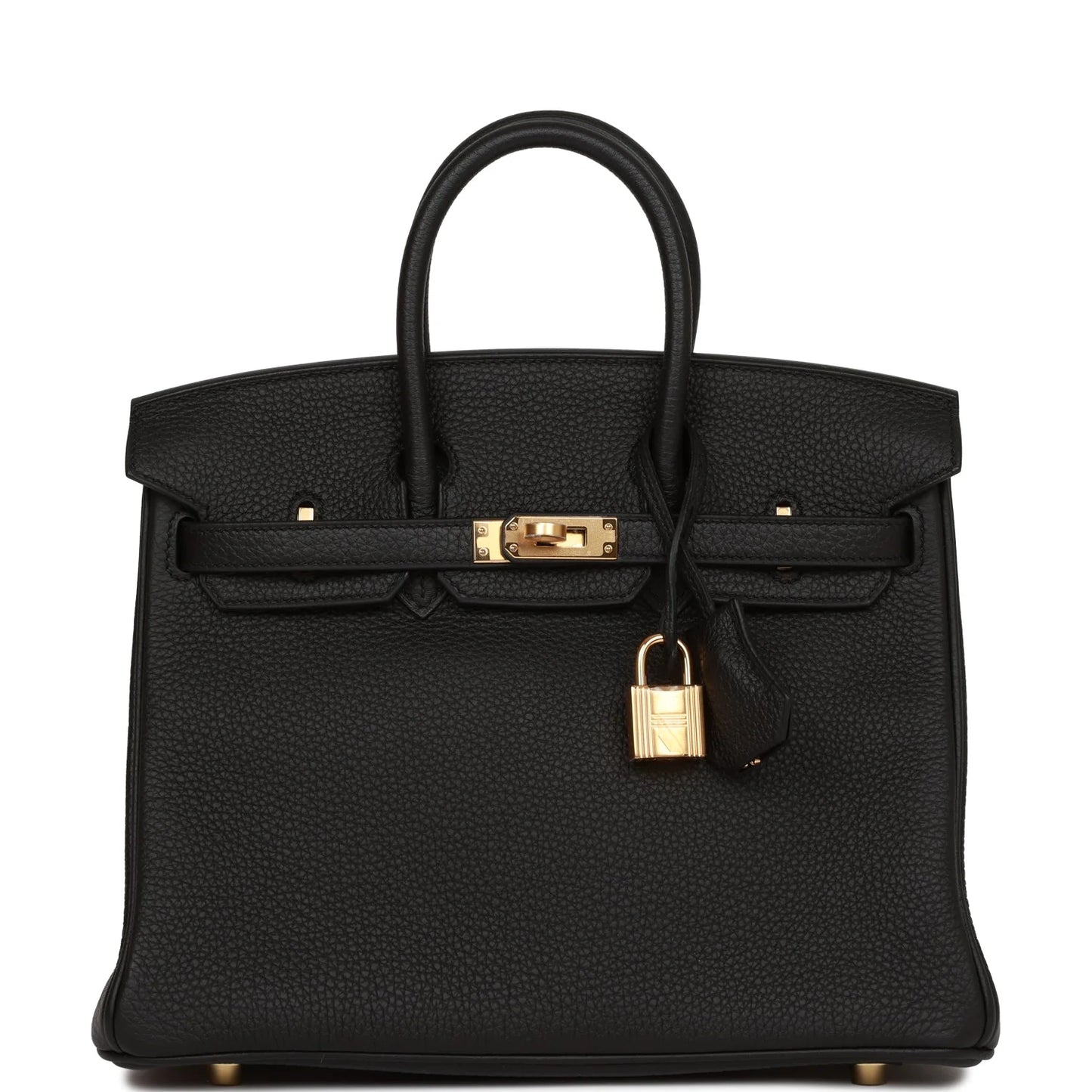 Exquisite+leather+bags-1467