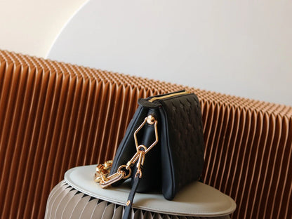 Exquisite+leather+bags-7779