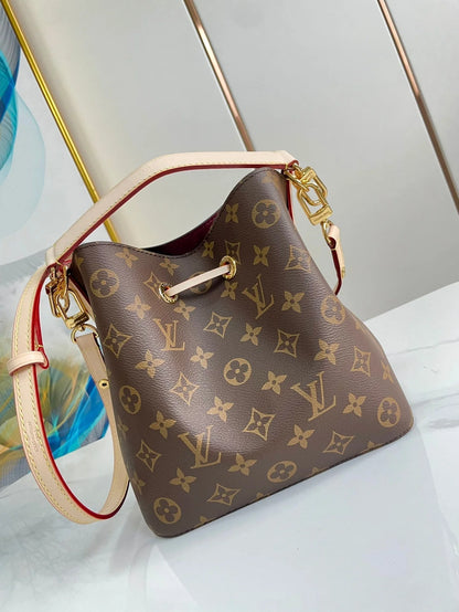 Exquisite+leather+bags-348