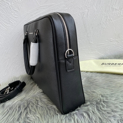 Exquisite+leather+bags-313