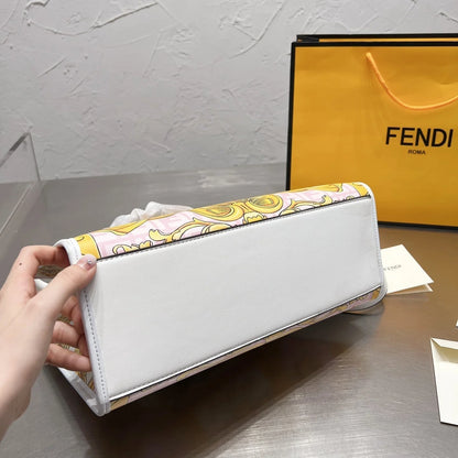 Exquisite+leather+bags-456