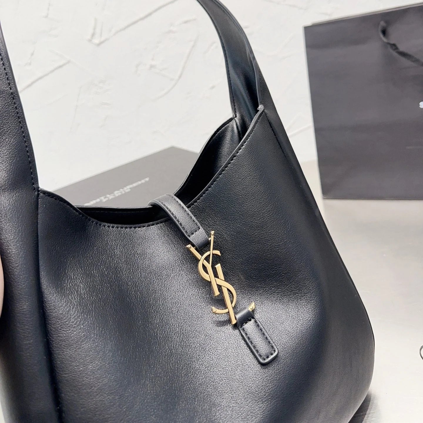 Exquisite+leather+bags-621