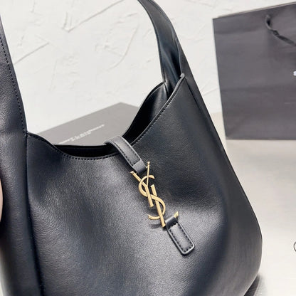 Exquisite+leather+bags-621