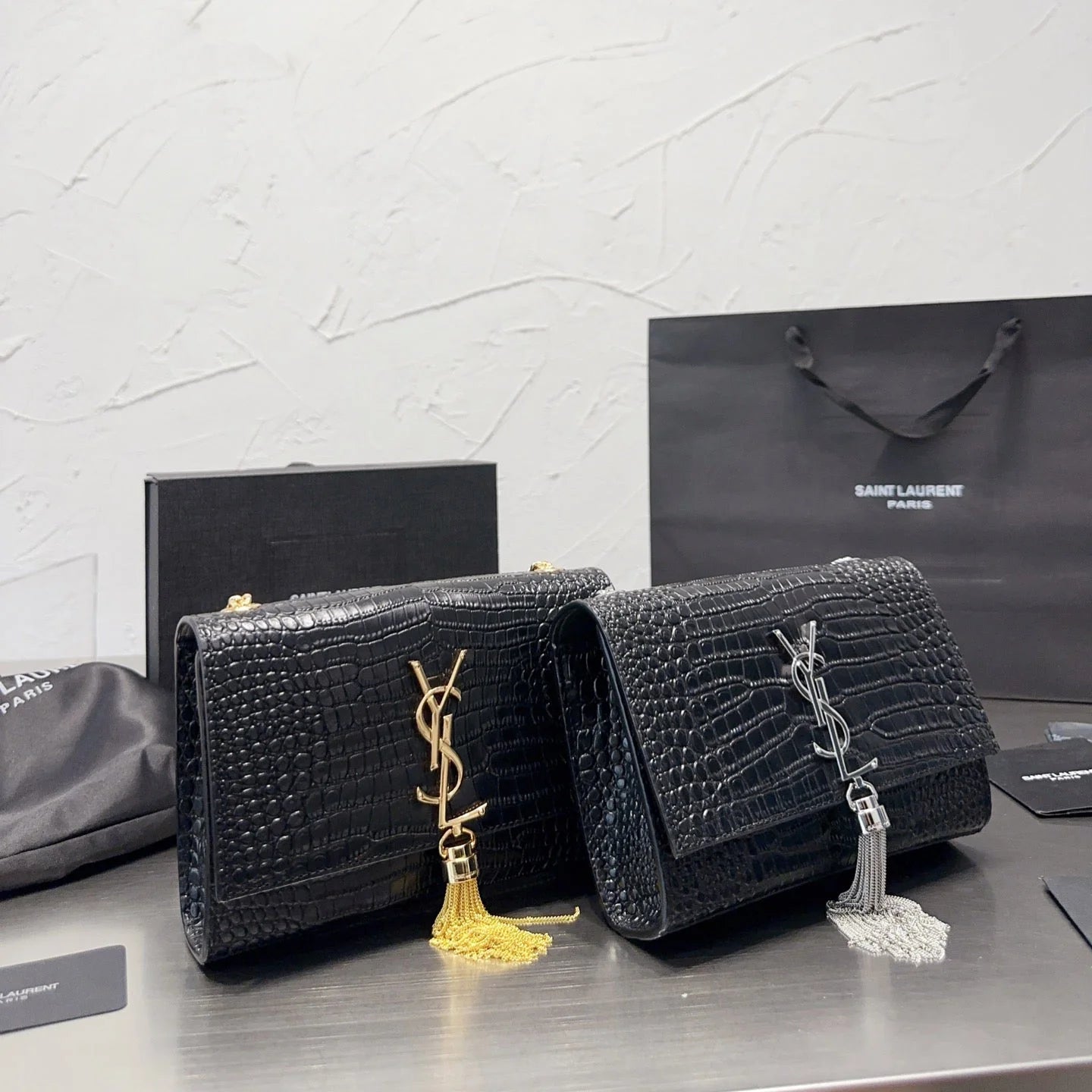 Exquisite+leather+bags-620