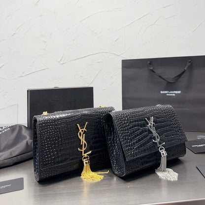 Exquisite+leather+bags-620