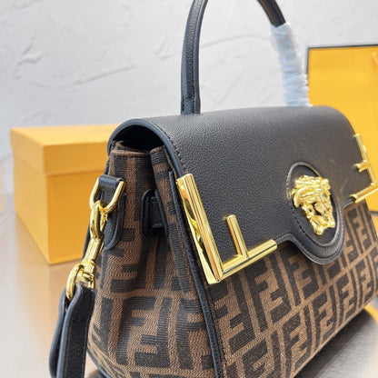 Exquisite+leather+bags-448