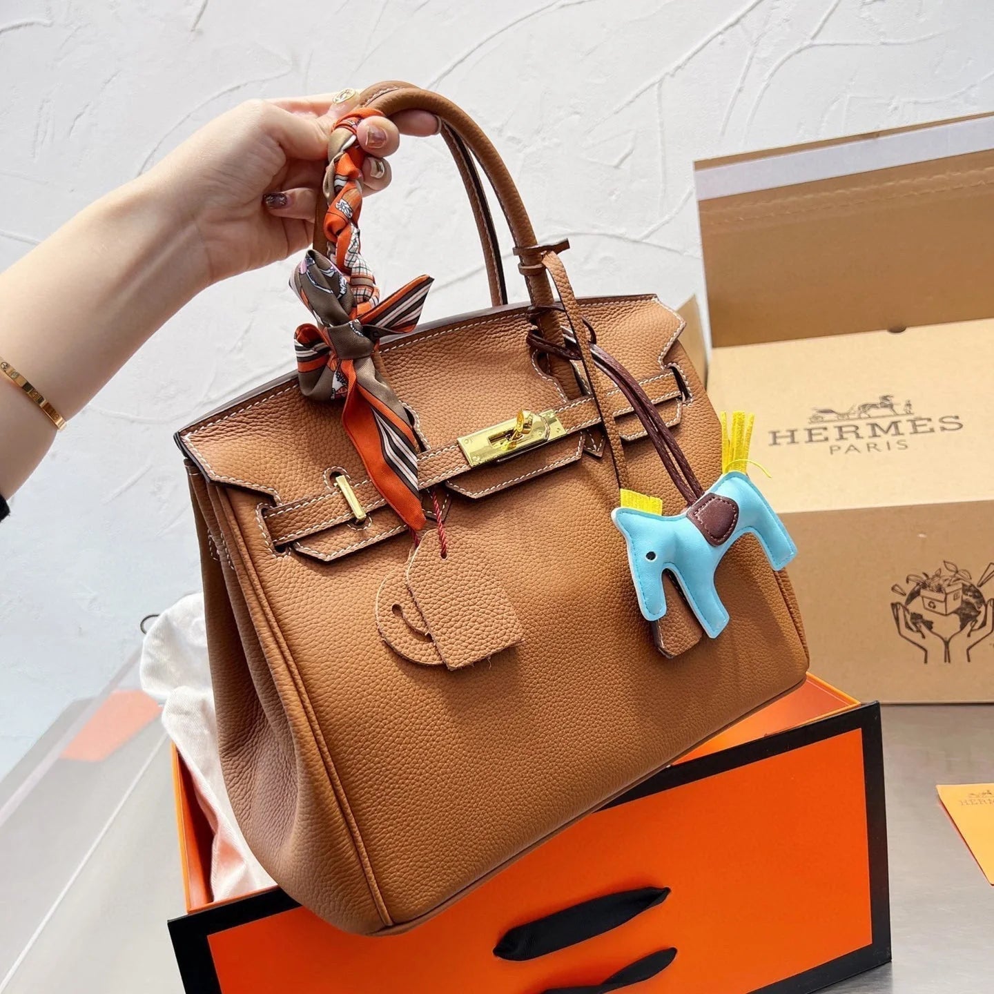 Exquisite+leather+bags-648