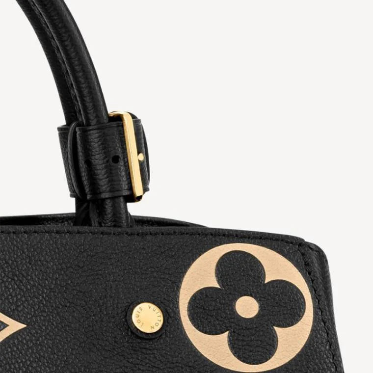 Exquisite+leather+bags-714