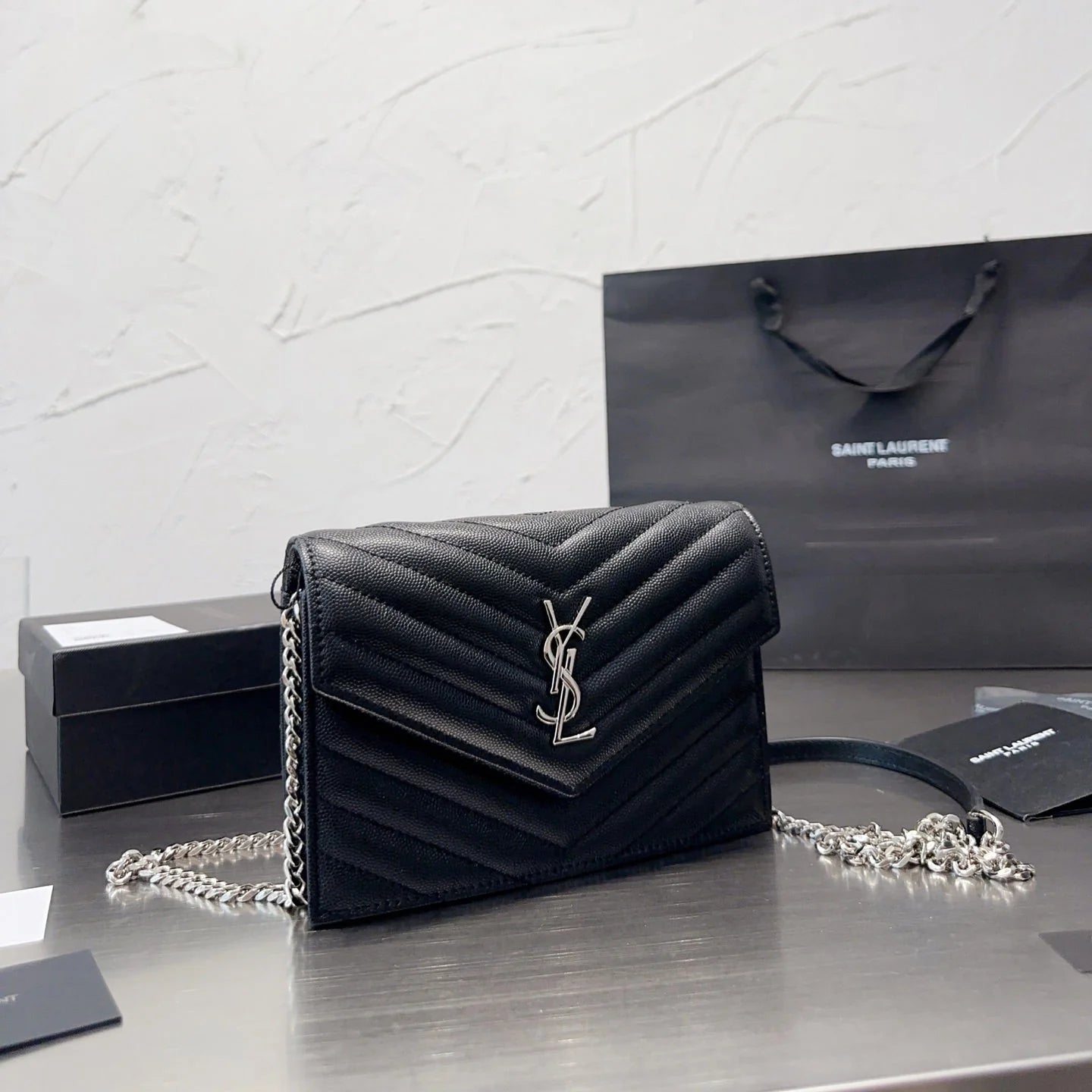 Exquisite+leather+bags-618