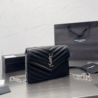 Exquisite+leather+bags-618