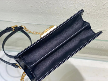 Exquisite+leather+bags-73