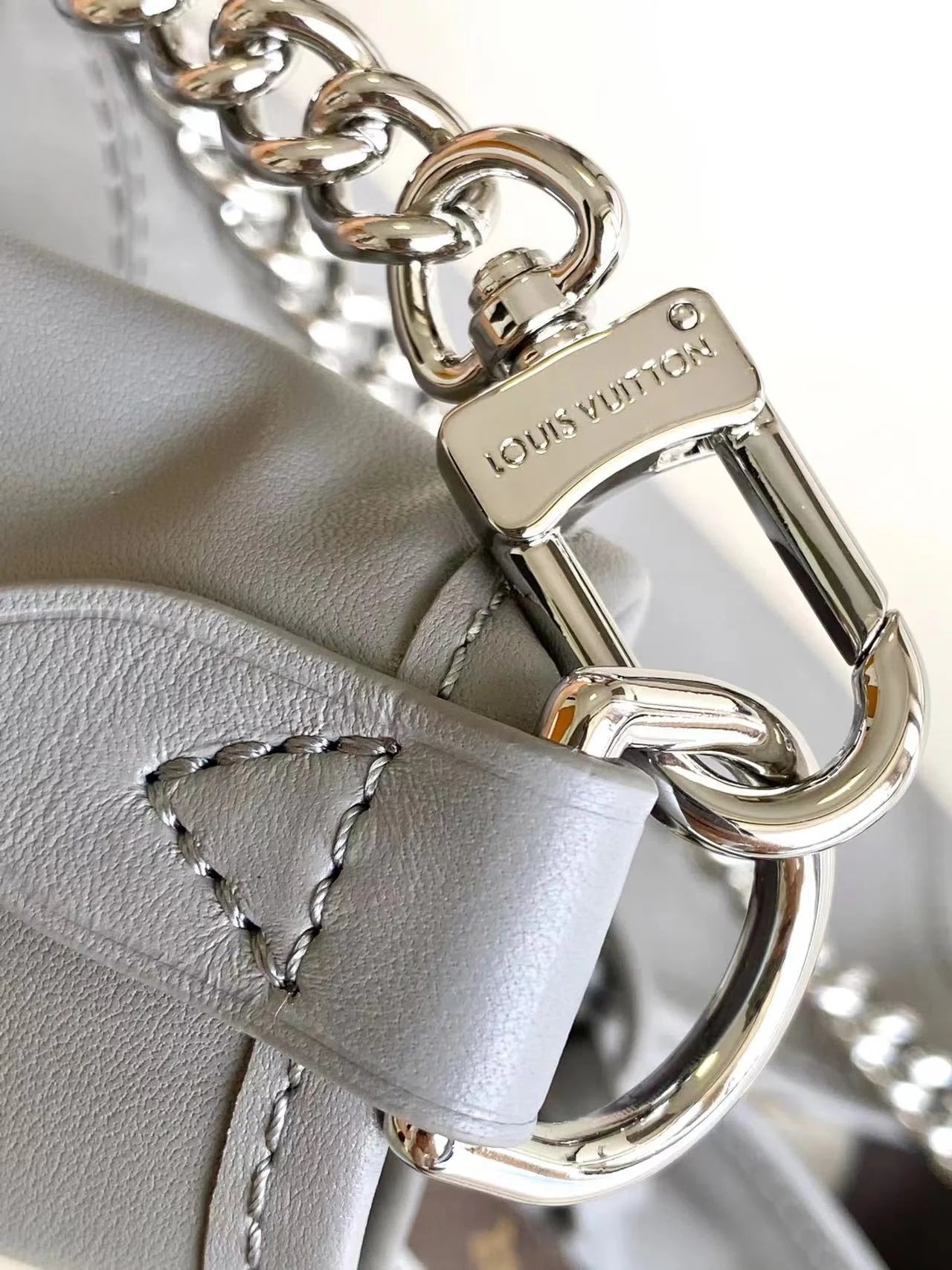 Exquisite+leather+bags-392