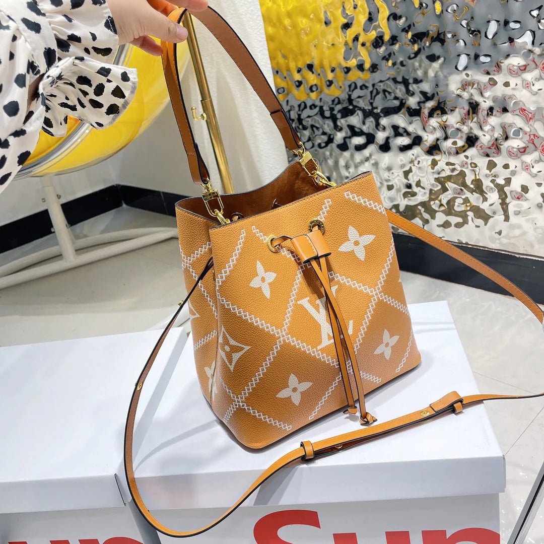 Exquisite+leather+bags-509