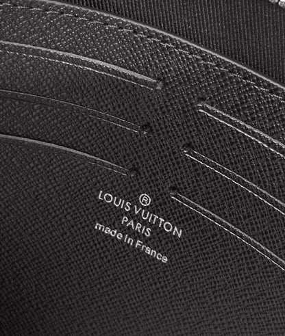 Exquisite+leather+bags-23