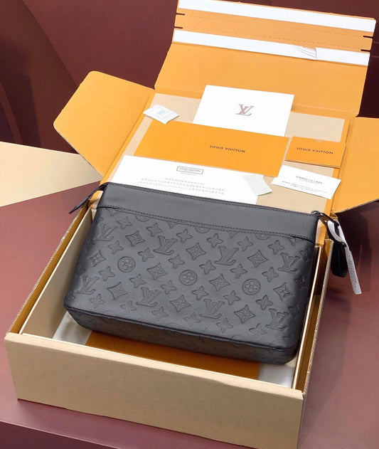 Exquisite+leather+bags-12