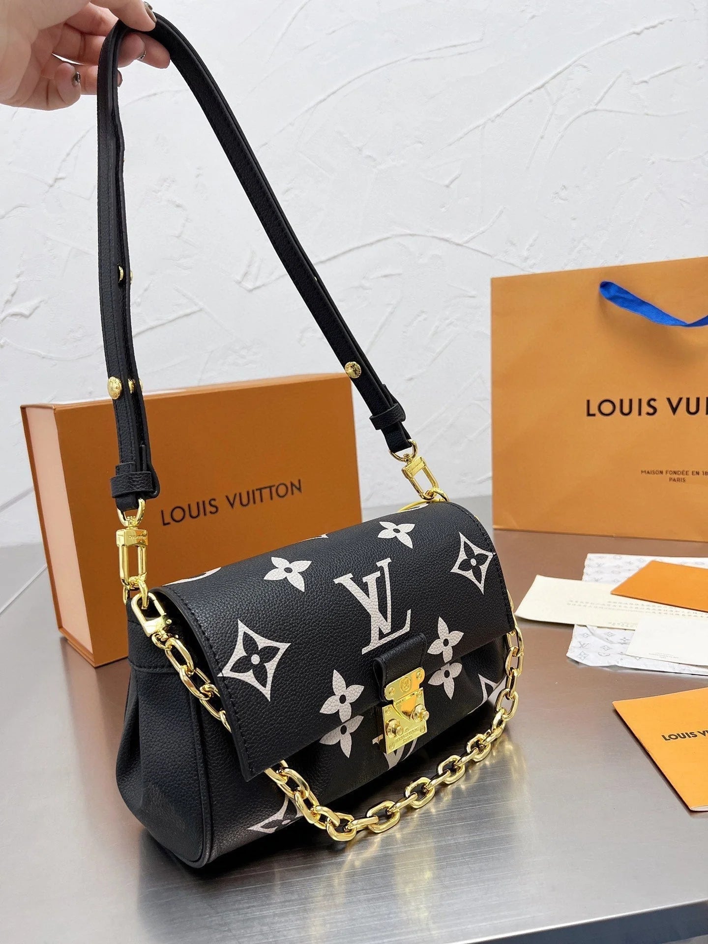 Exquisite+leather+bags-429