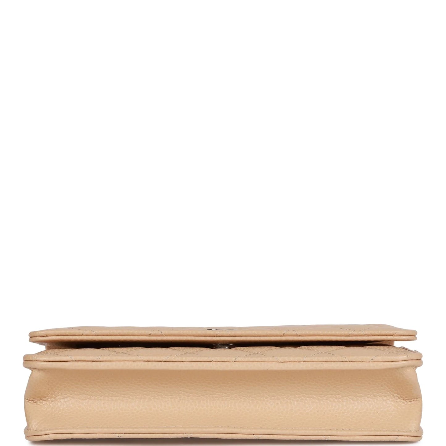 Exquisite+leather+bags-1414