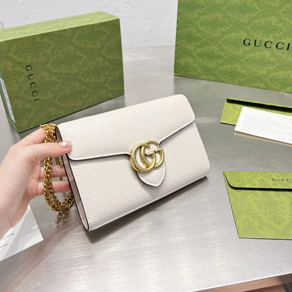 Exquisite+leather+bags-444