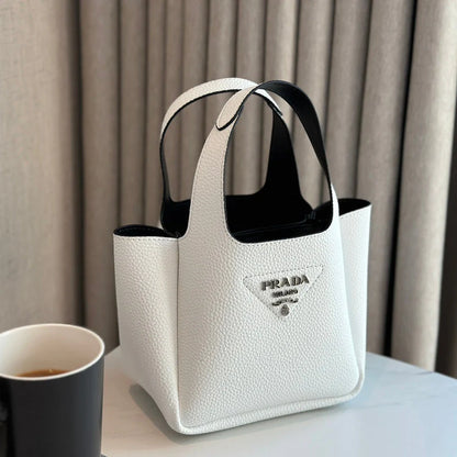 Exquisite+leather+bags-673