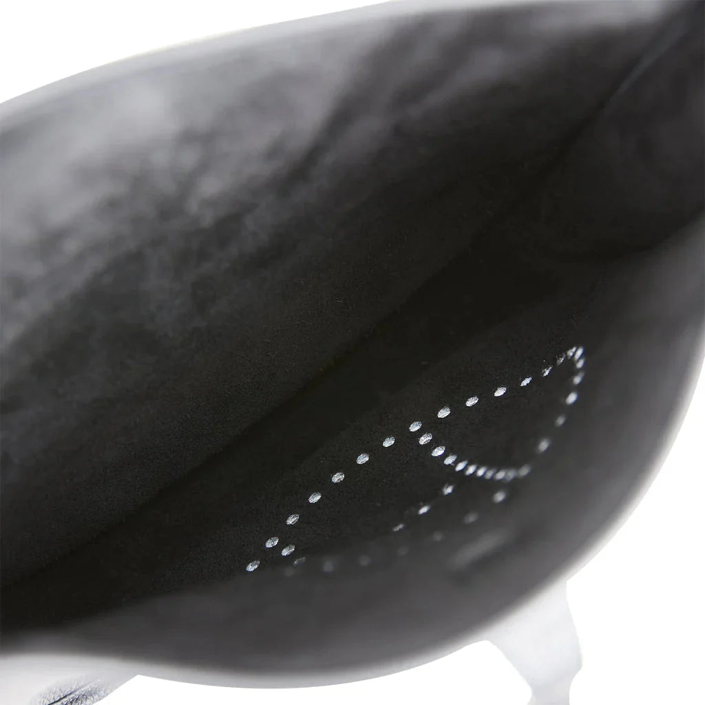 Exquisite+leather+bags-1491