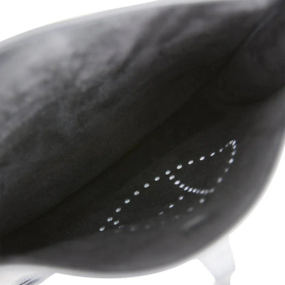 Exquisite+leather+bags-1491