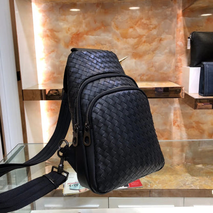 Exquisite+leather+bags-312