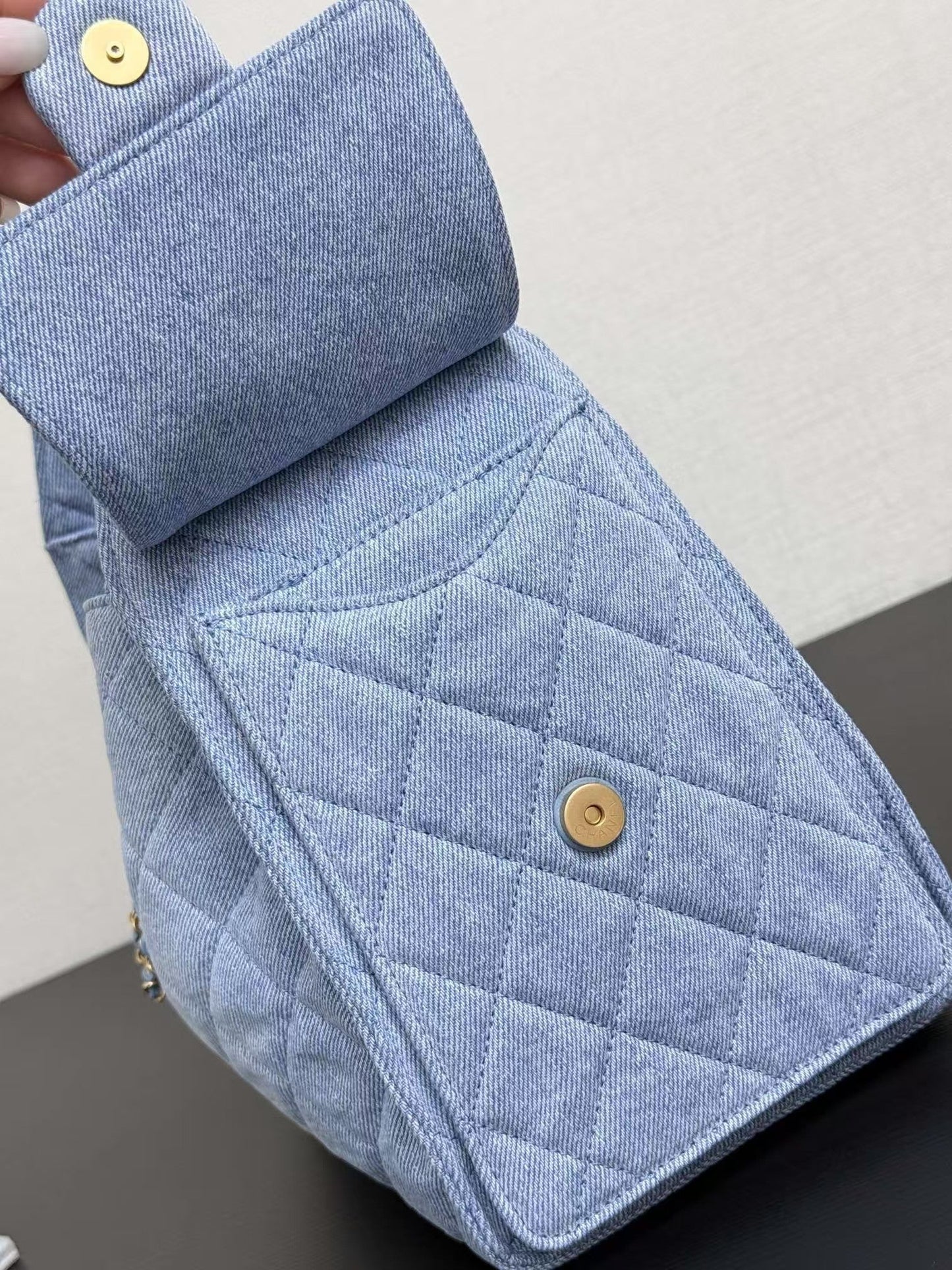 Exquisite+leather+bags-7781