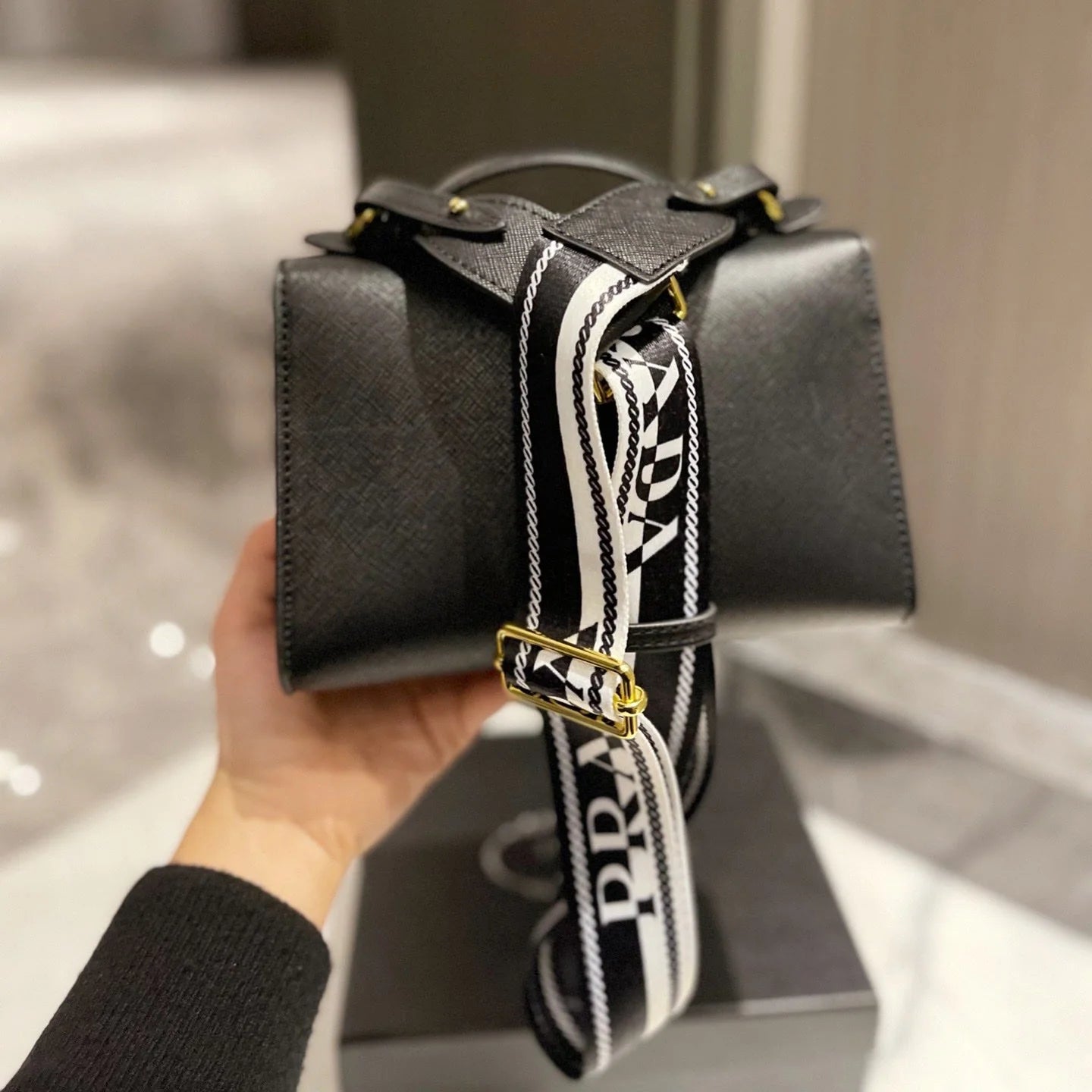 Exquisite+leather+bags-480