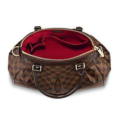 Exquisite+leather+bags-1258