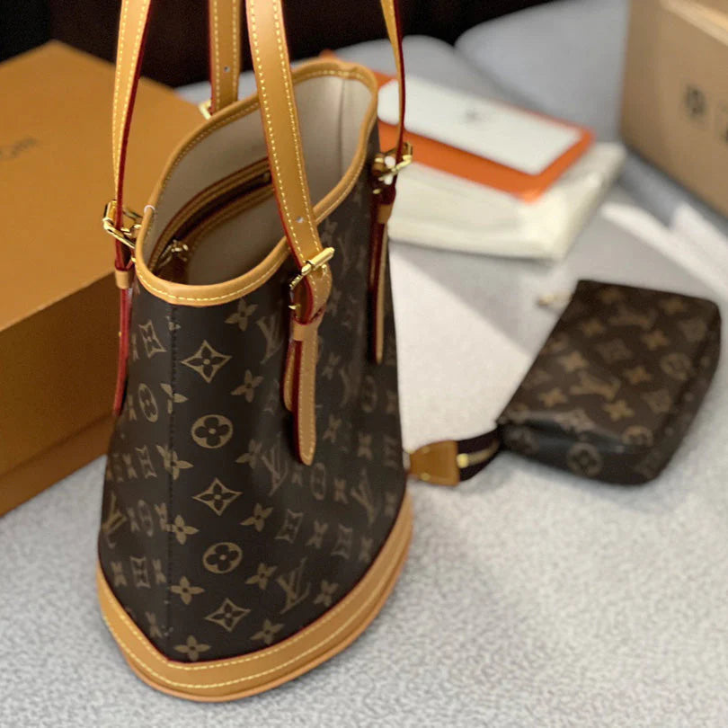 Exquisite+leather+bags-537