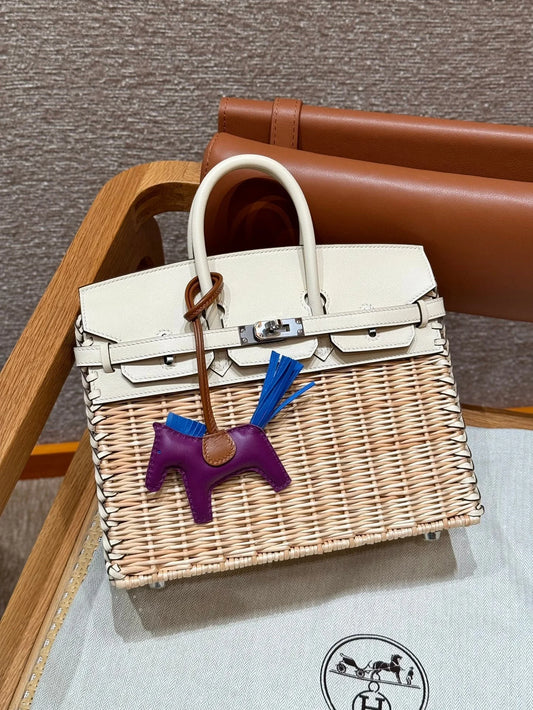 Exquisite+leather+bags-47