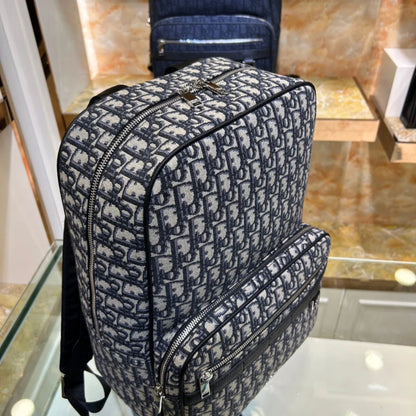 Exquisite+leather+bags-303