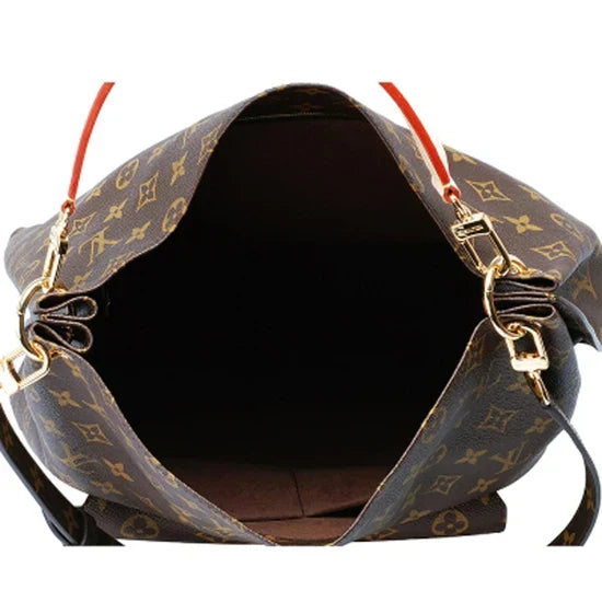 Exquisite+leather+bags-1223