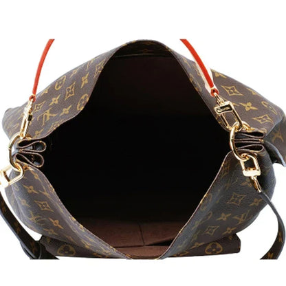 Exquisite+leather+bags-1223