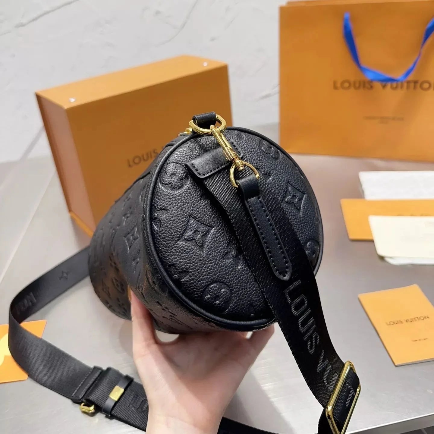 Exquisite+leather+bags-595