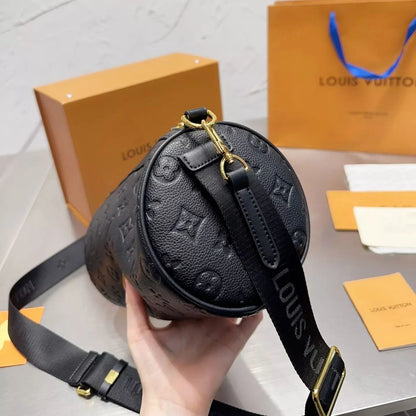 Exquisite+leather+bags-595