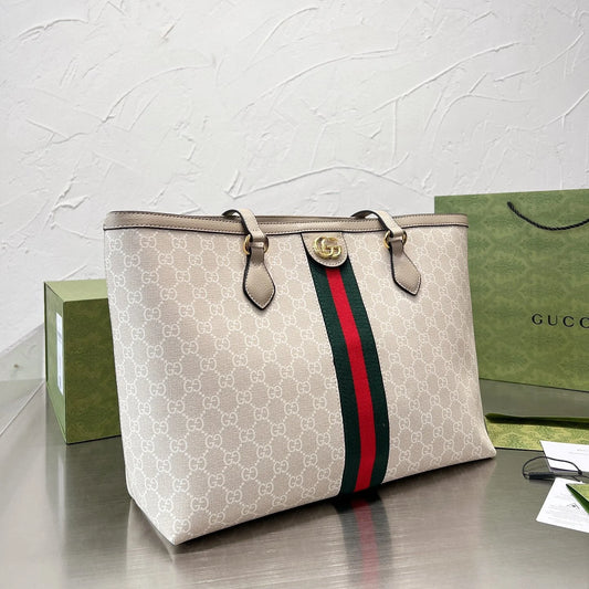 Exquisite+leather+bags-458