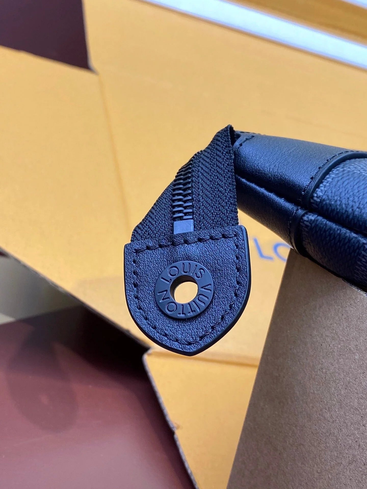 Exquisite+leather+bags-9