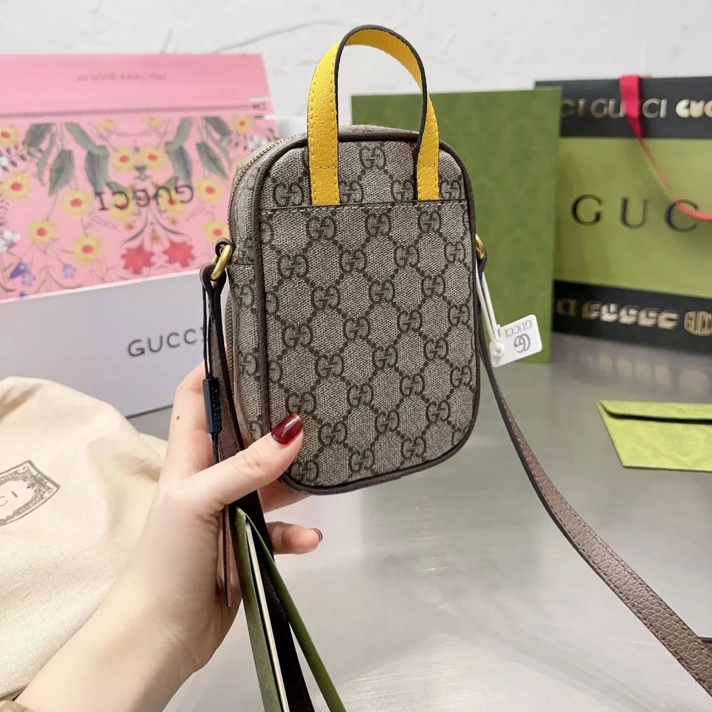 Exquisite+leather+bags-561