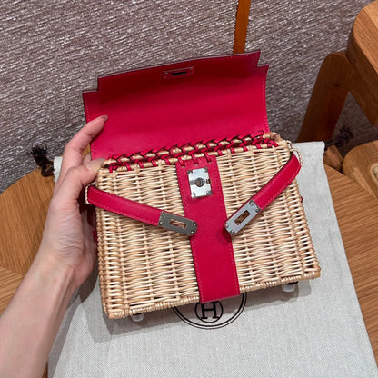 Exquisite+leather+bags-39